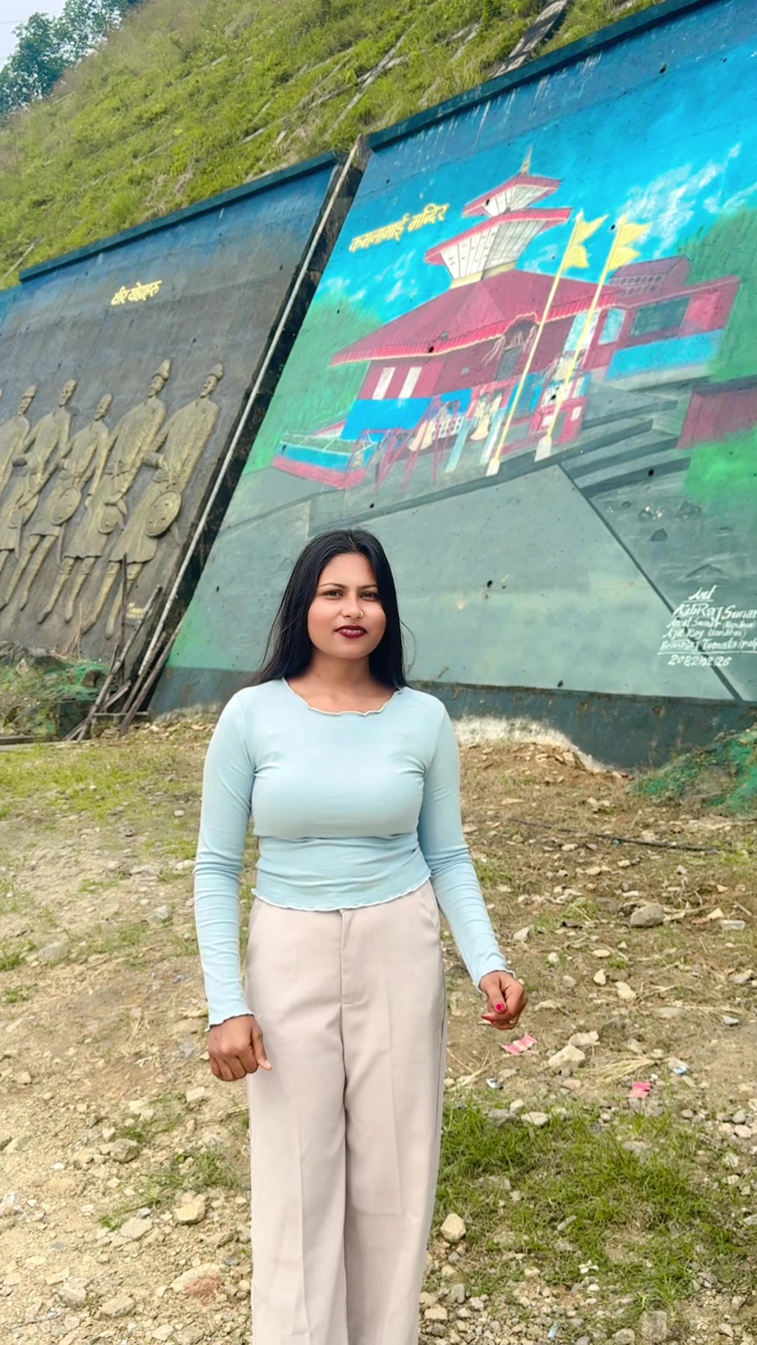@Priyanka sah