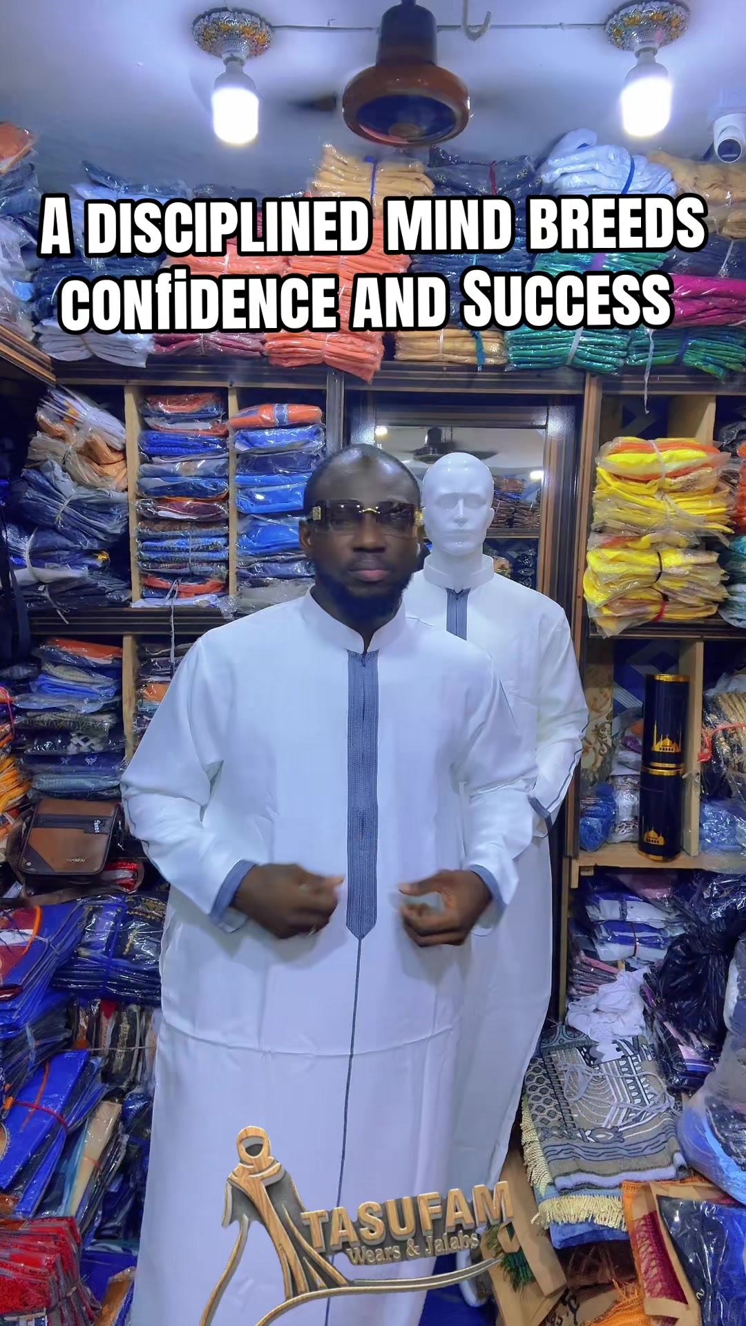 @✪Tasufam_Wears_and_Jalabs✪