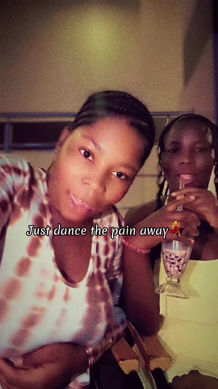 @mzhilda3