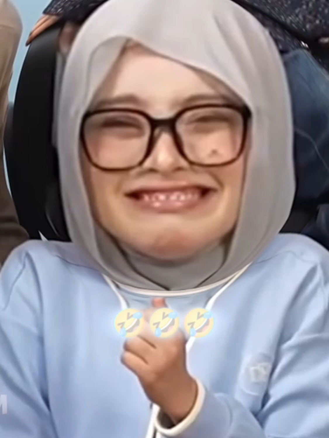 @Mimo