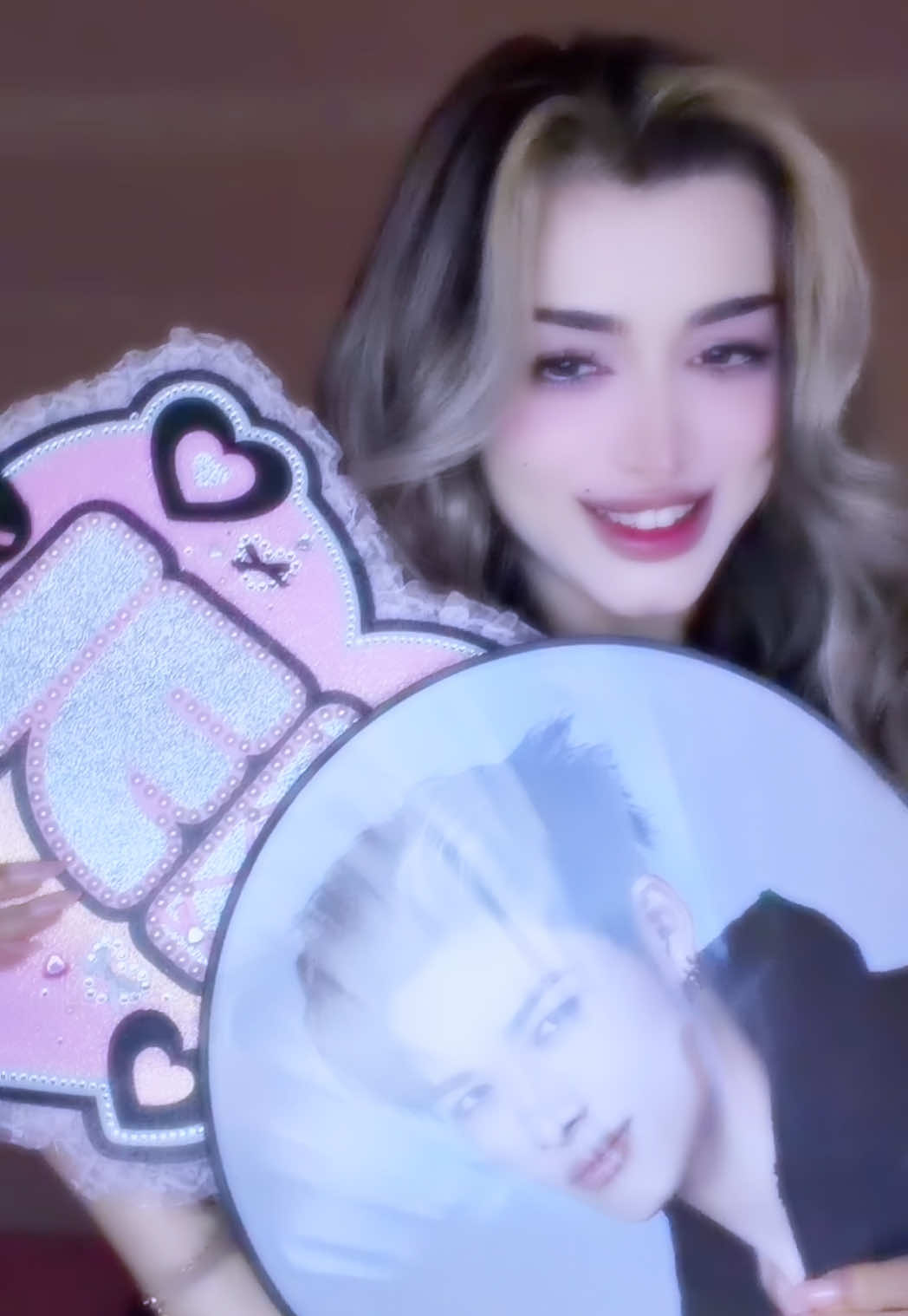 @idshay