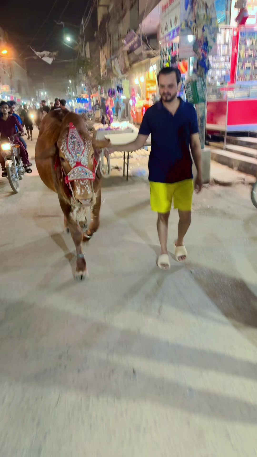 @🔥ZUBAIR SHAIKH🔥
