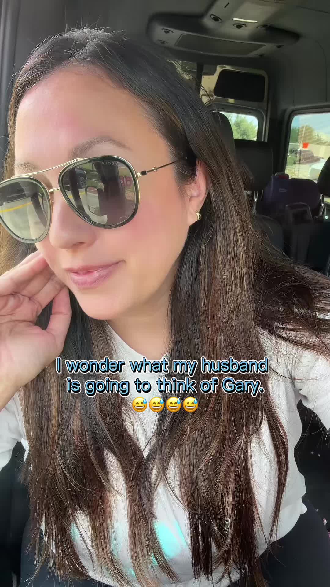 @Aundrea || Mom of 6