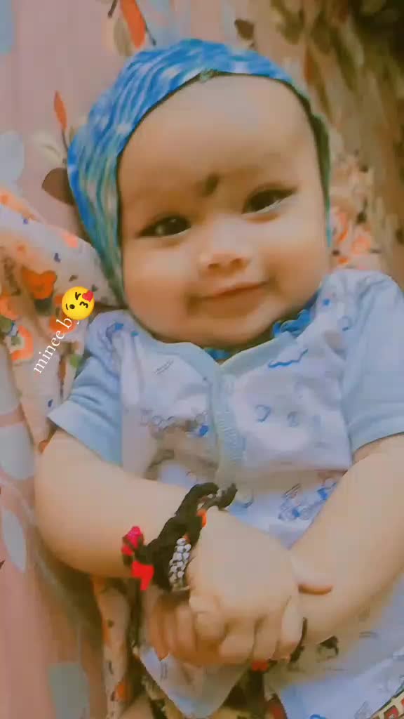 @🫀Solove 🫶♥️ Jyoti 🫀