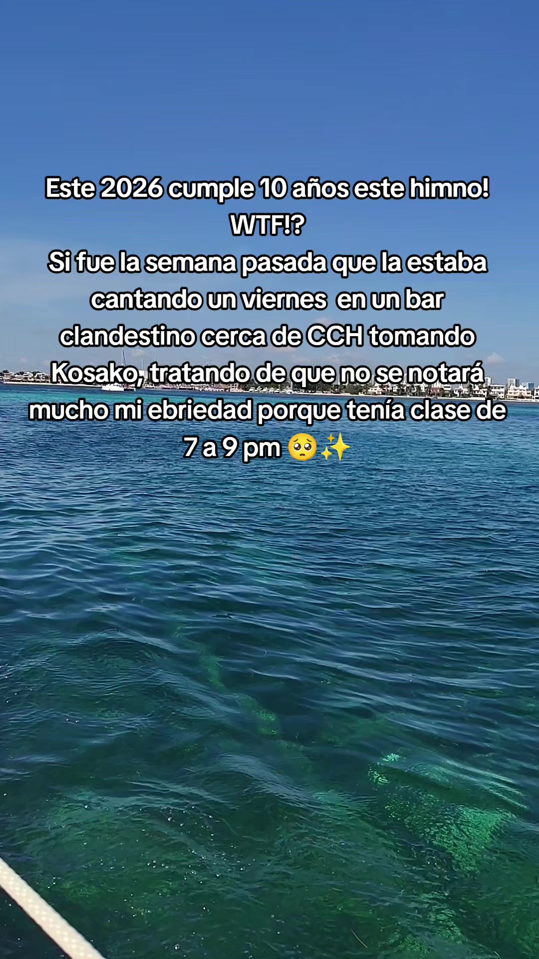 @Jorge Montgomery