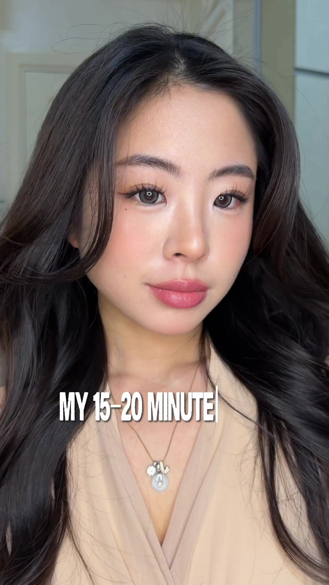 @jasmin ♡ ig @itsjlao