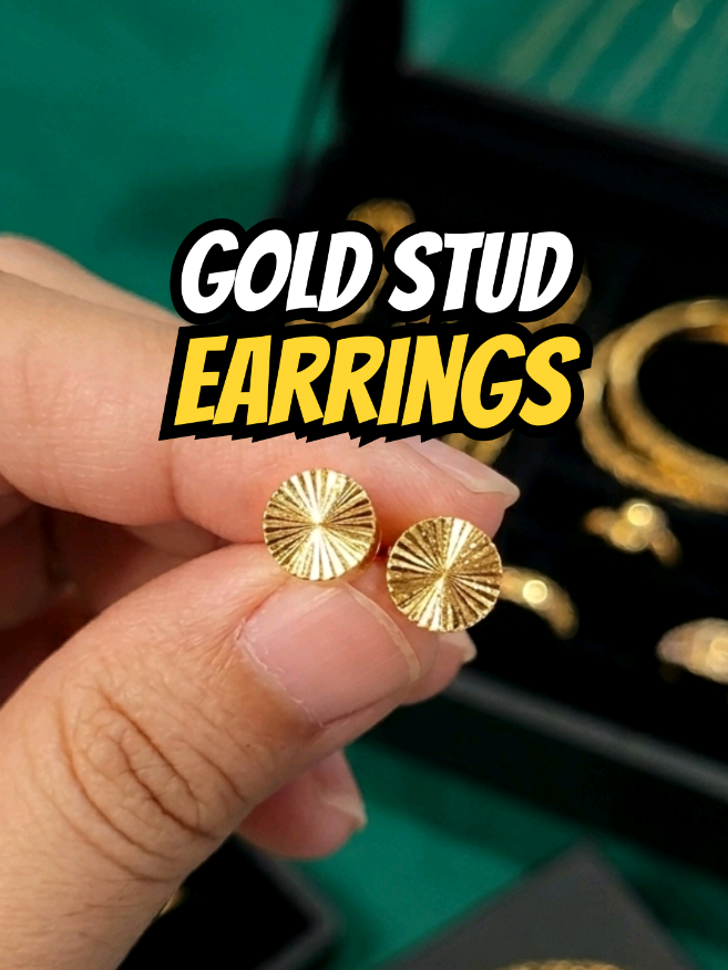 @Idol Budol | TikTok Shop Finds