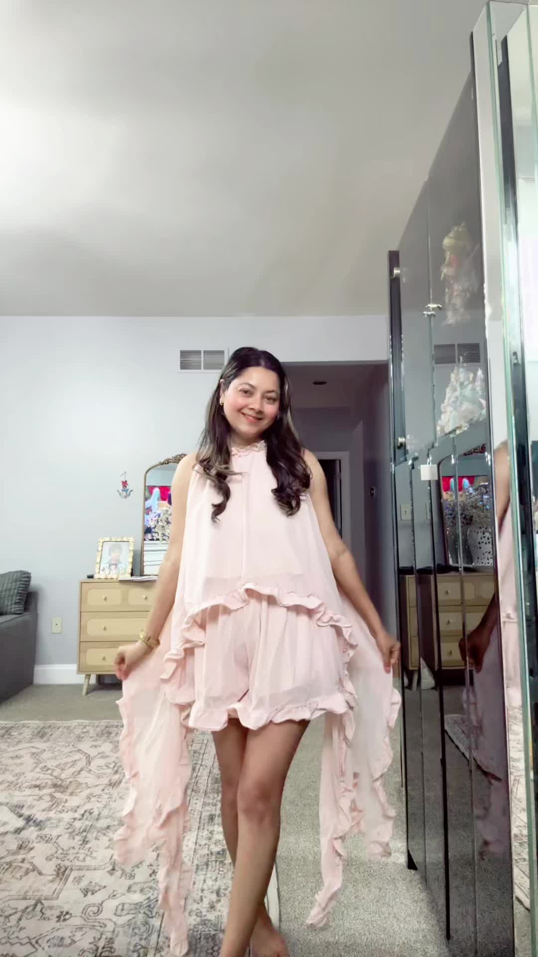 @Naina_🕊️🦋