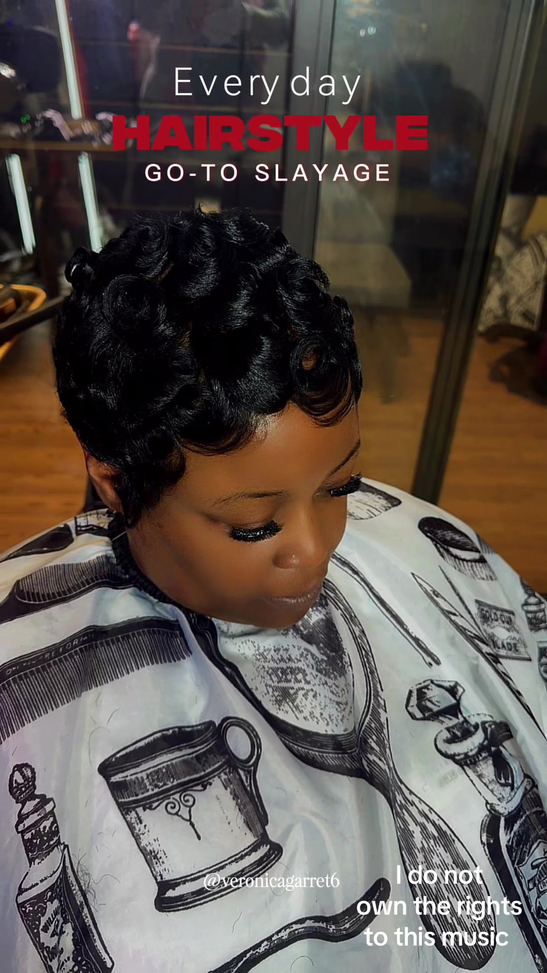 @VHairDiva