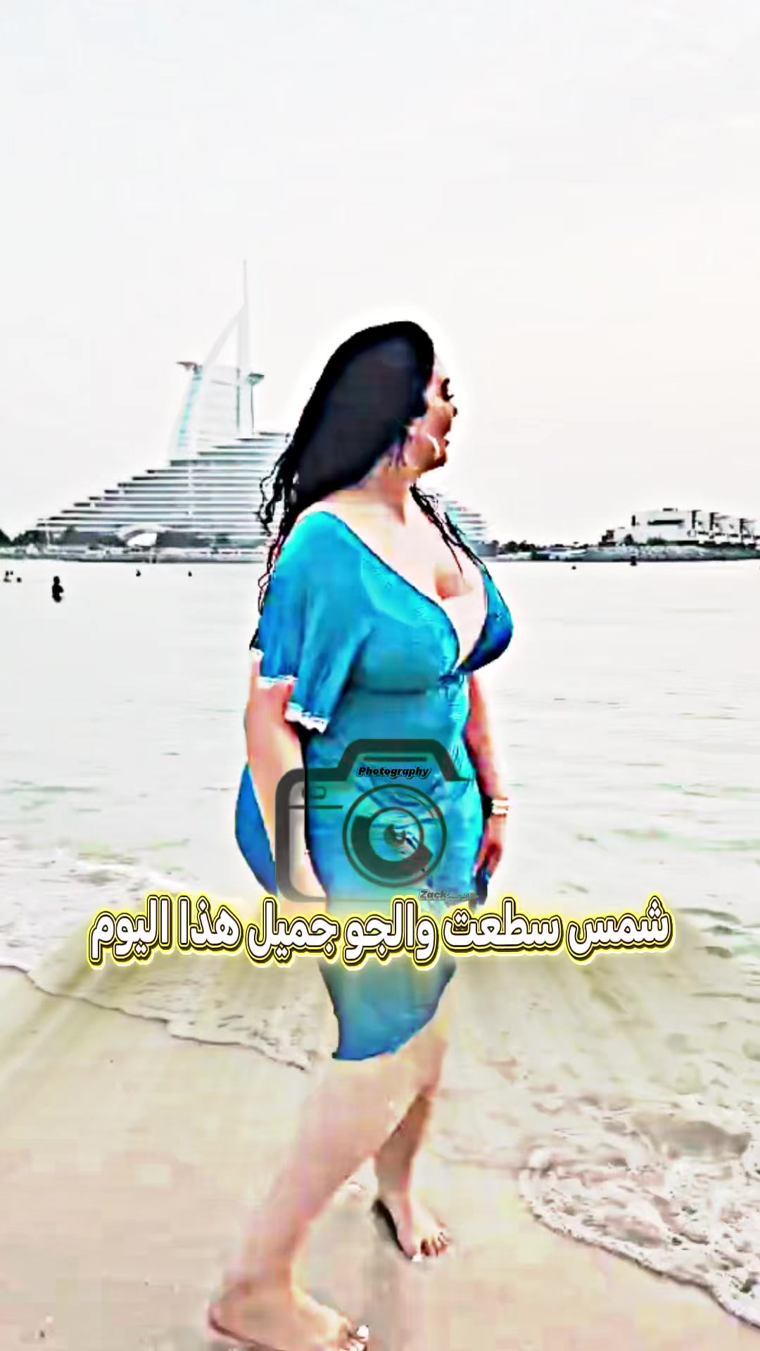 @المصمم_ZACK📷