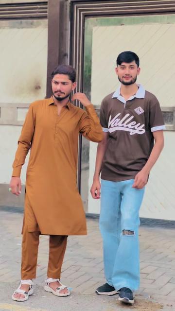 @zainbadami12🥰
