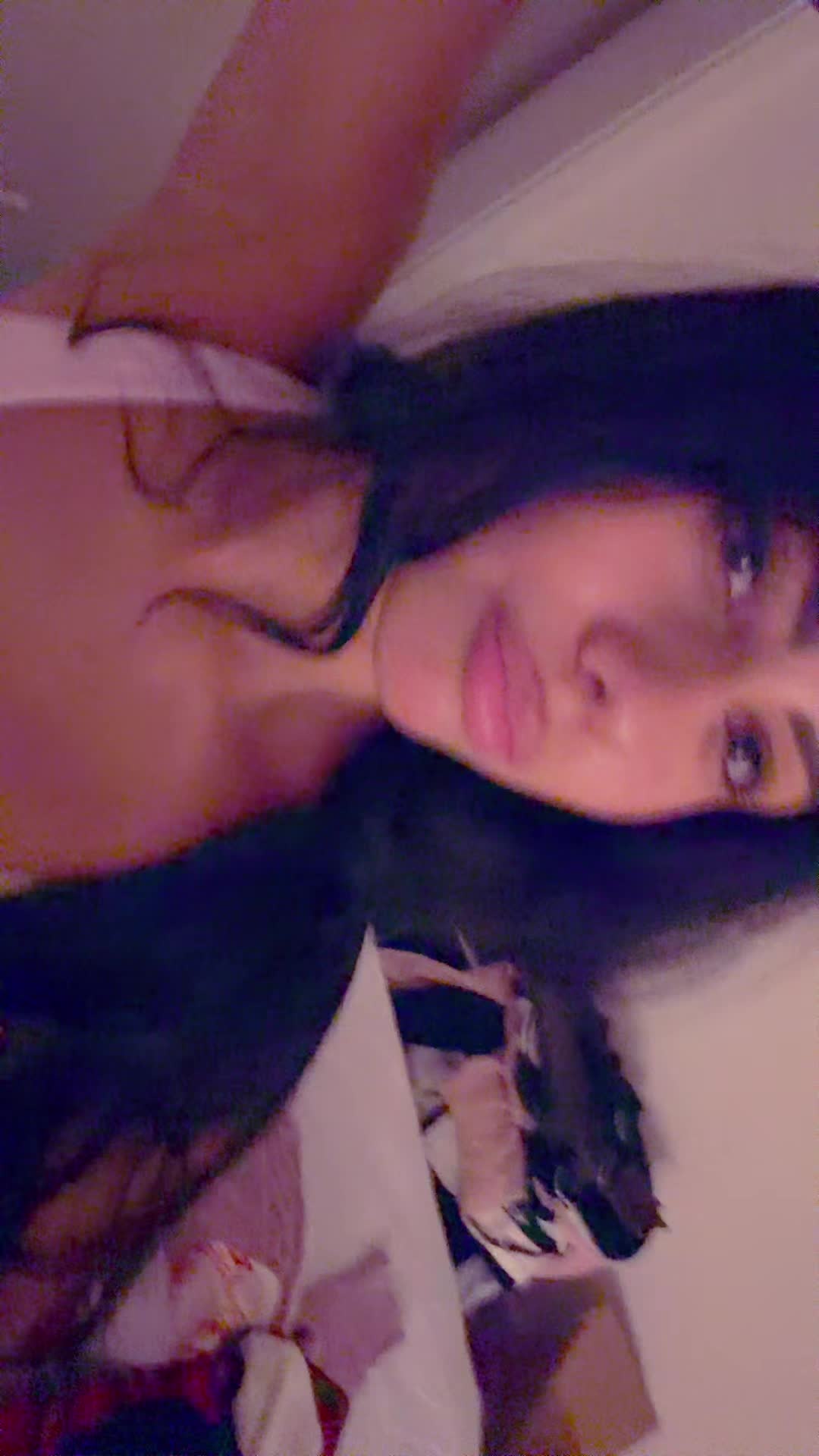 @natalie