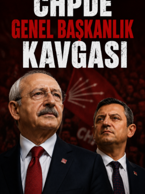 @SON M&Uuml;H&Uuml;R