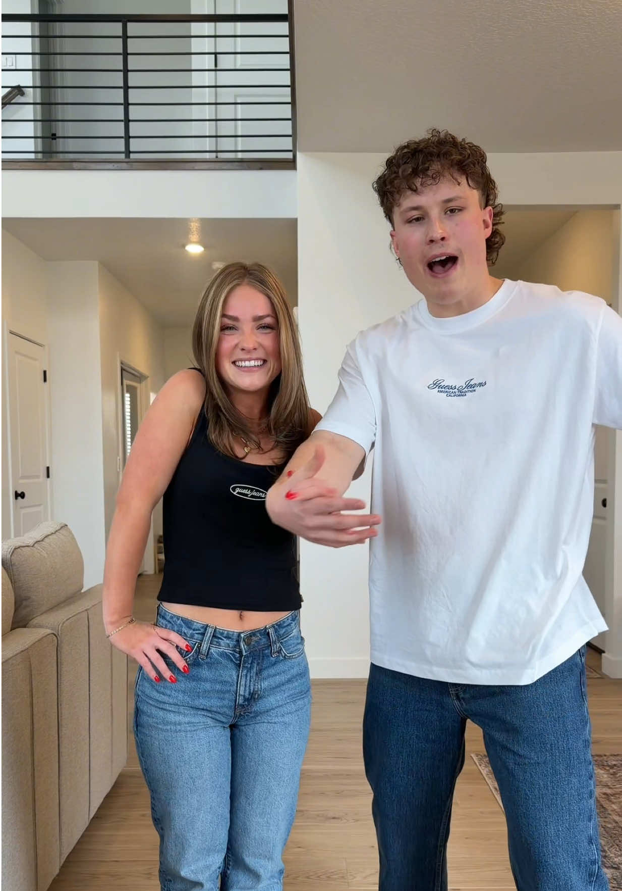 @jademyler