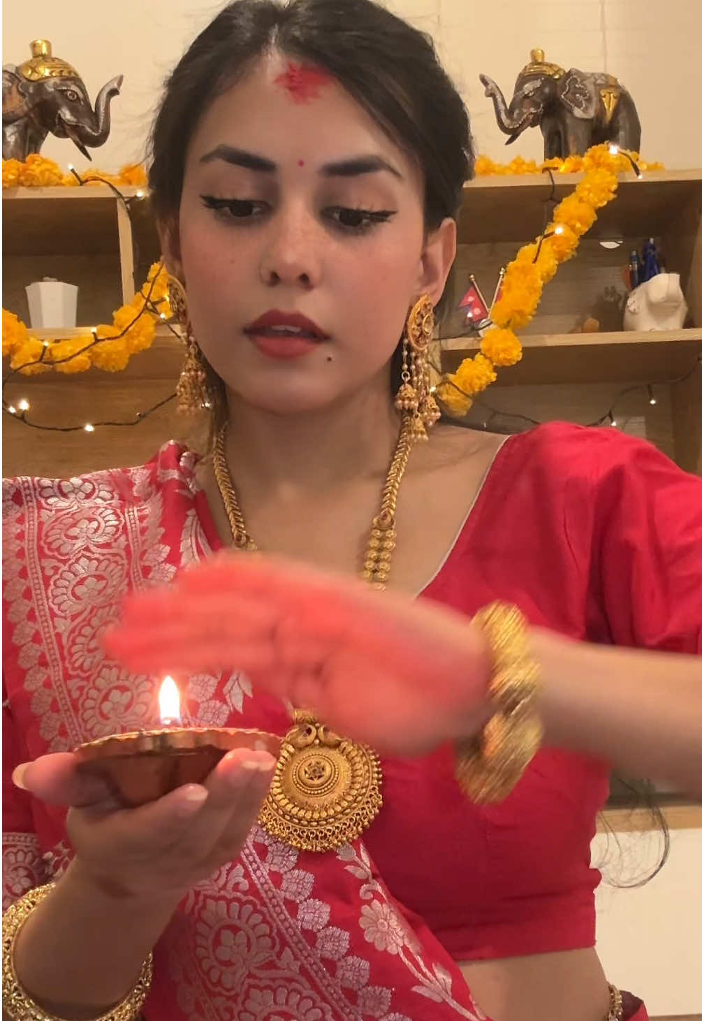 @Rekhu✨