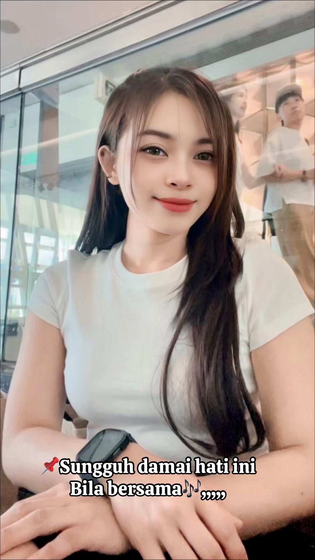 @Ayyu Khuu