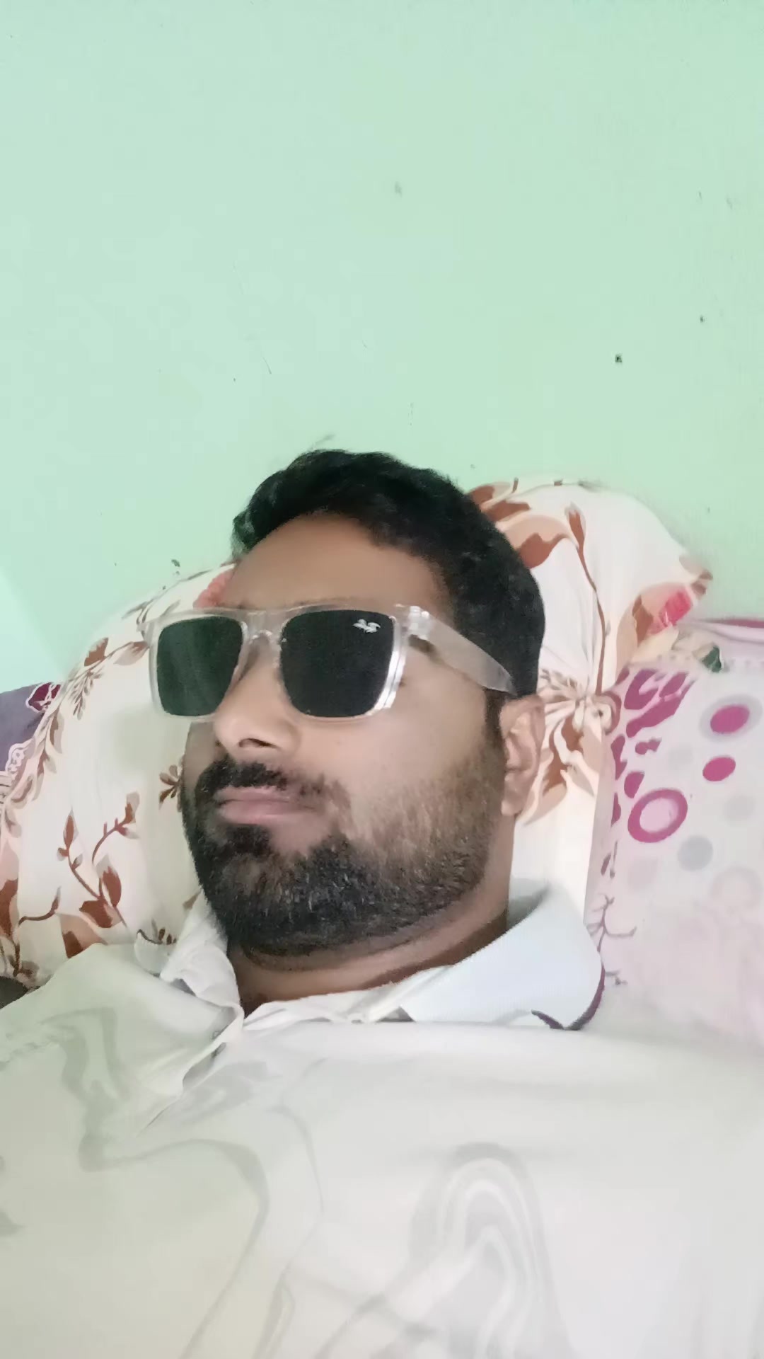 @Santosh yaduvanshi Banker's