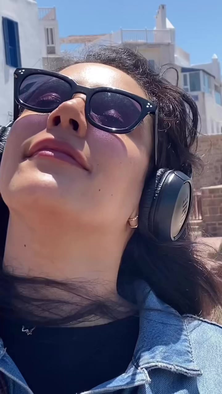@so_phy_07