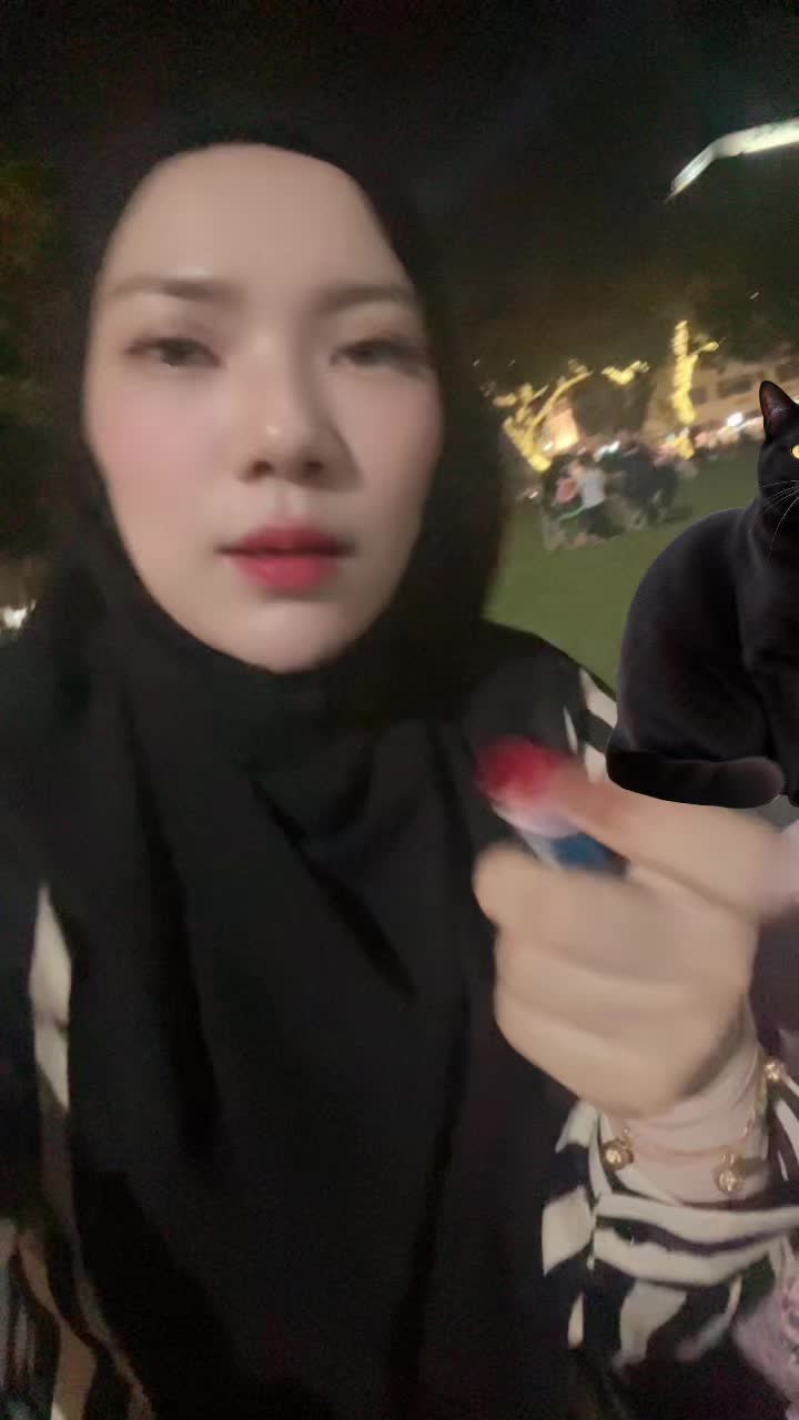 @Ann Qasandra