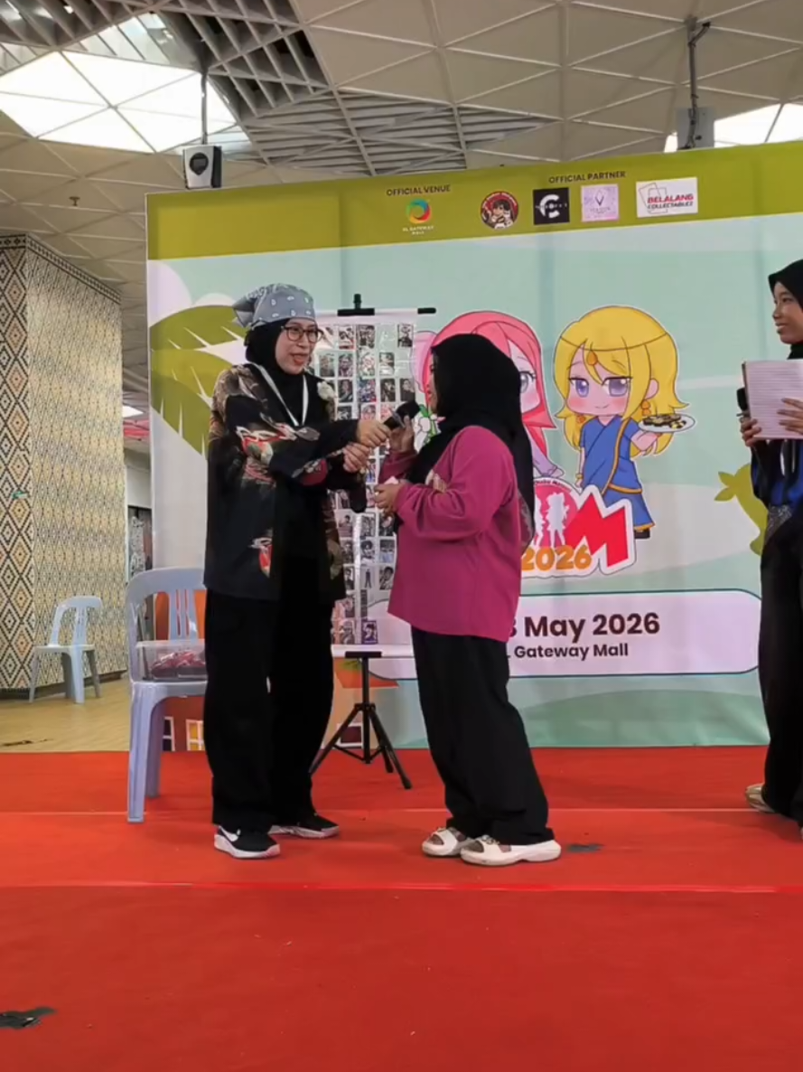 @KPOP MARKET