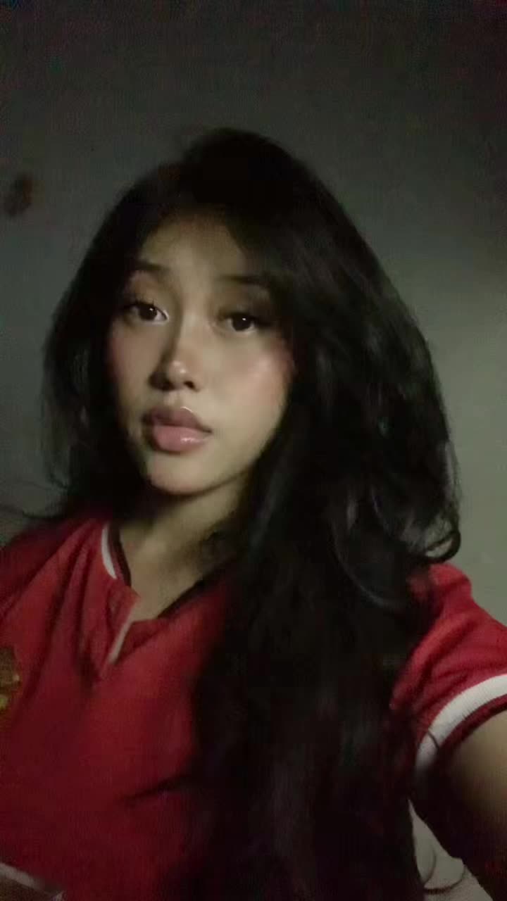 @⋆౨ৎ gia warga aussie 🎀🧸⭐️