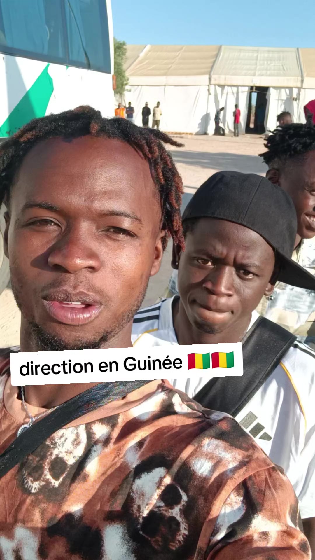 @Capison 🇬🇳🇬🇳
