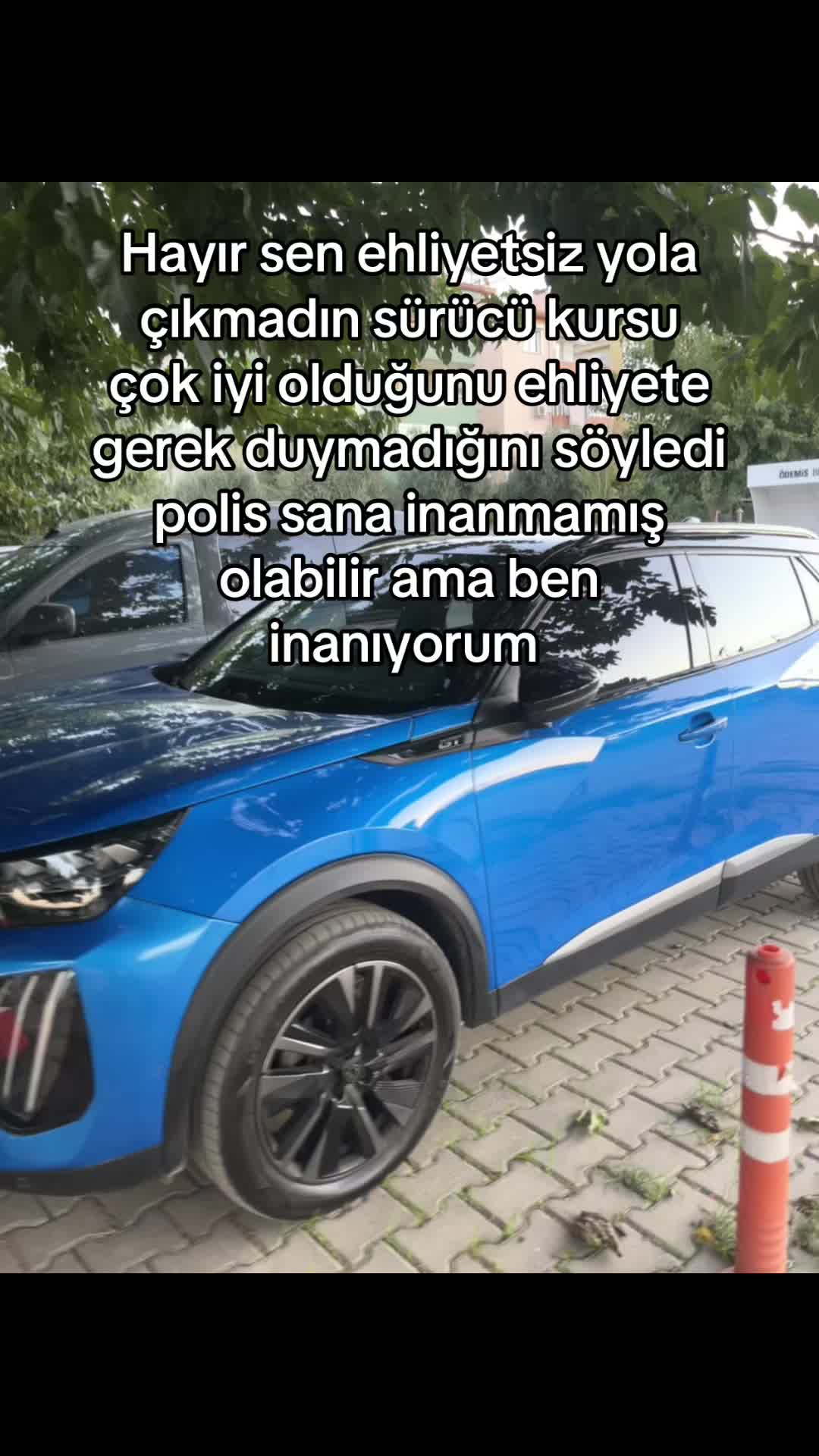 @Fatih
