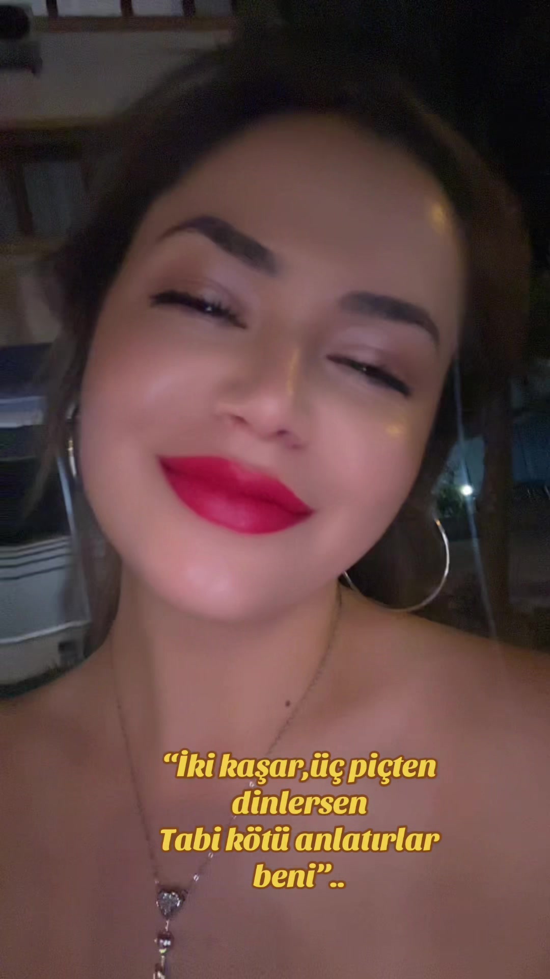 @Emoşşş💃🌸
