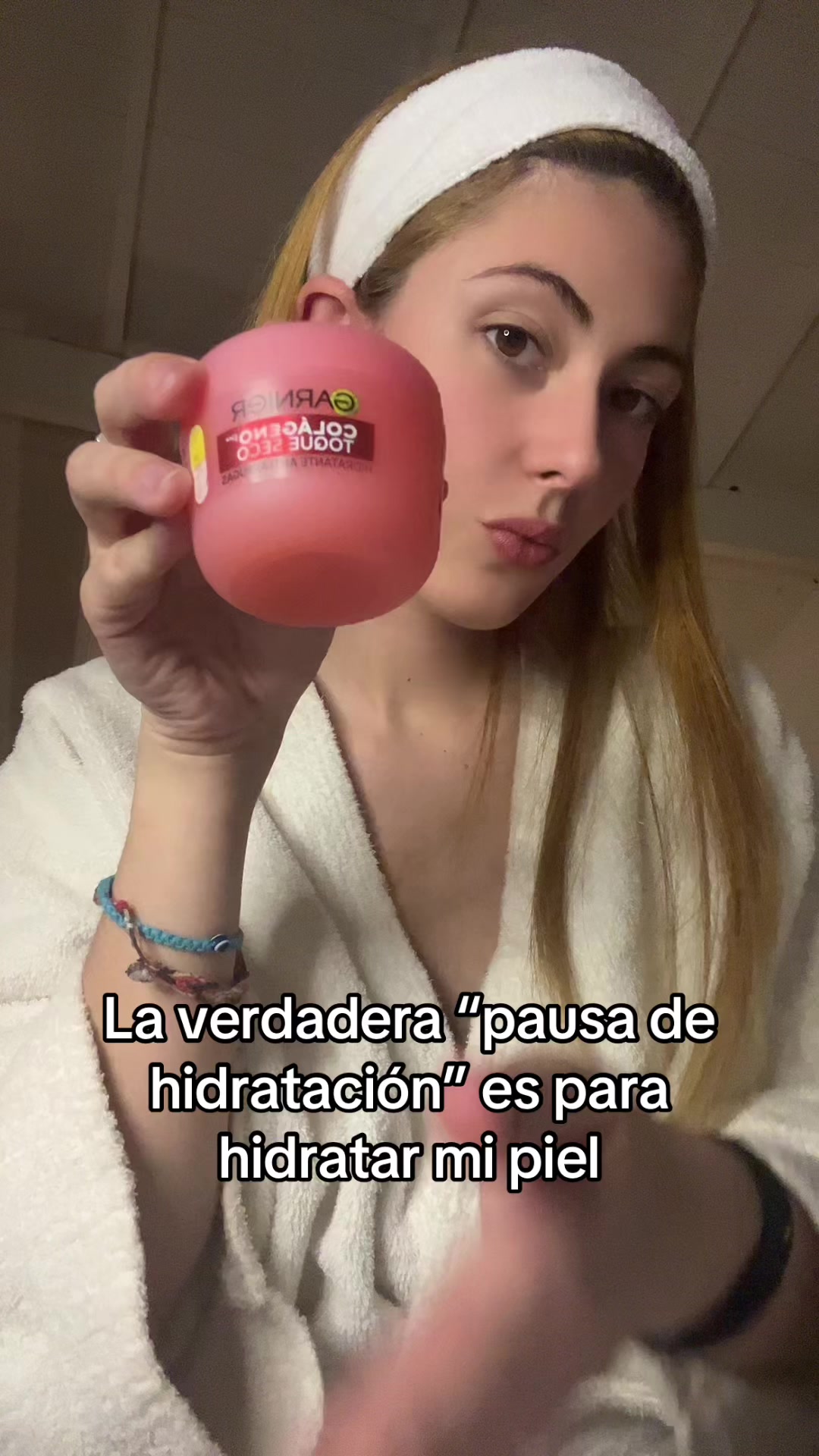 @carojaz