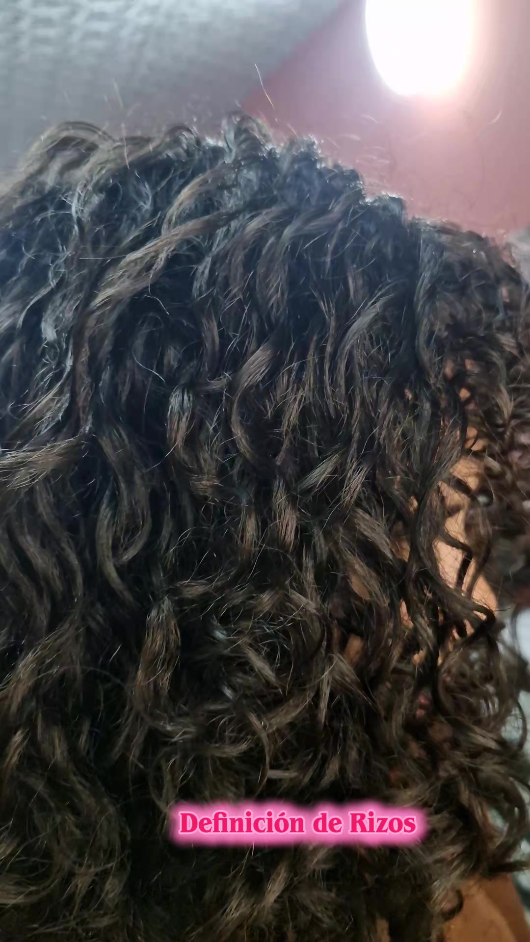 @JACOB HAIRSTYLIST
