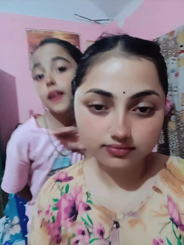 @kritu👸💎