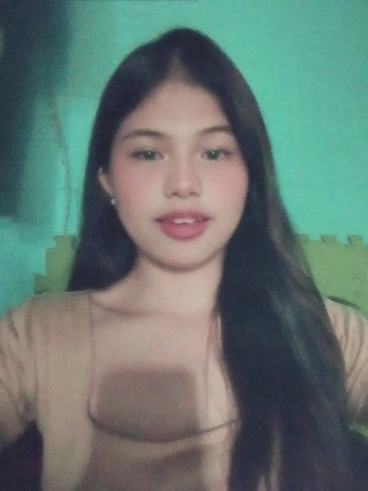 @...