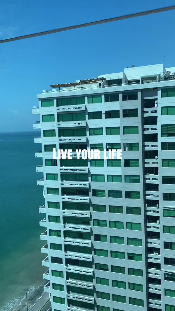 @Joseph R 🥷🏻