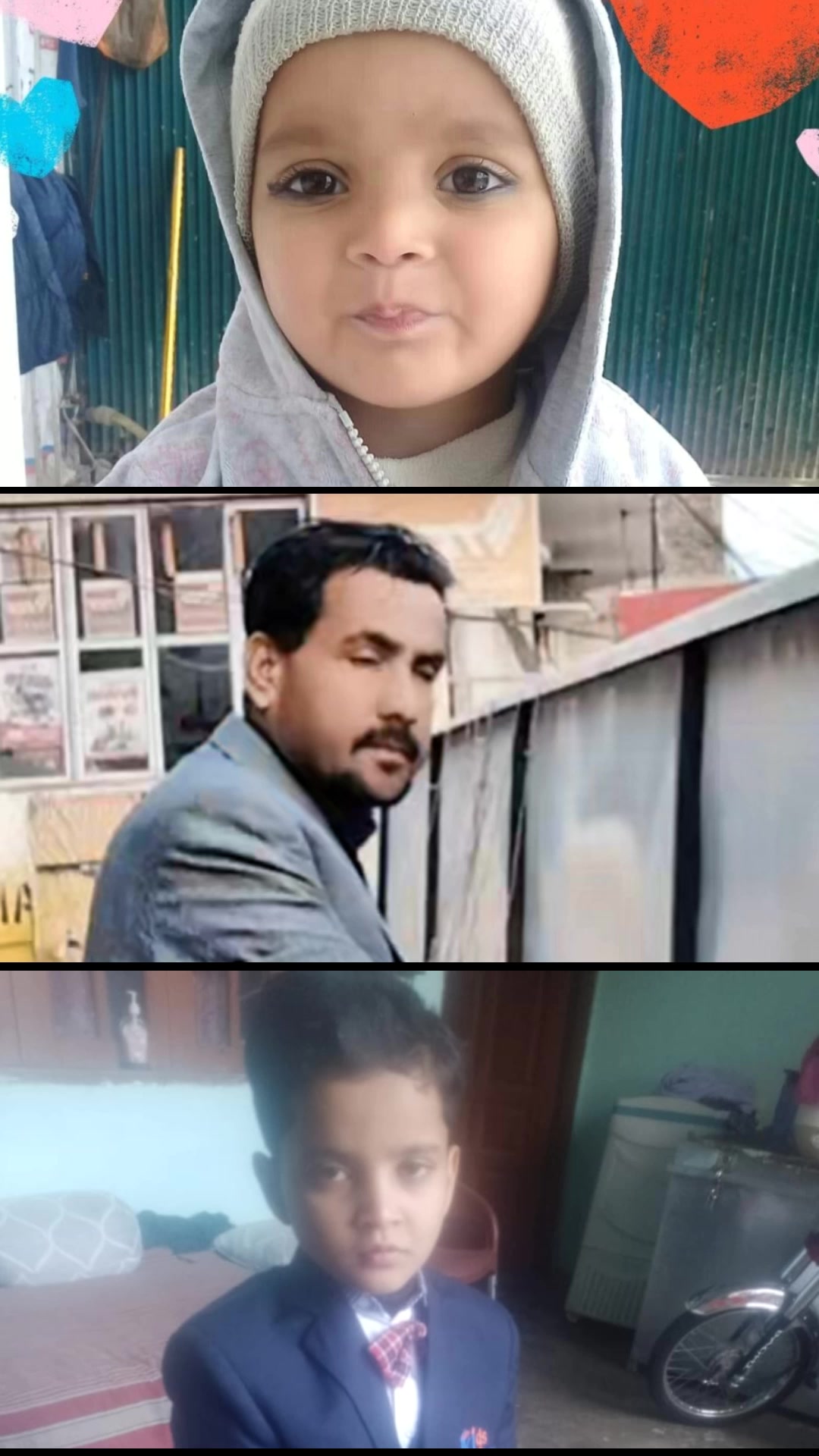 @Shayan Ali Mughal