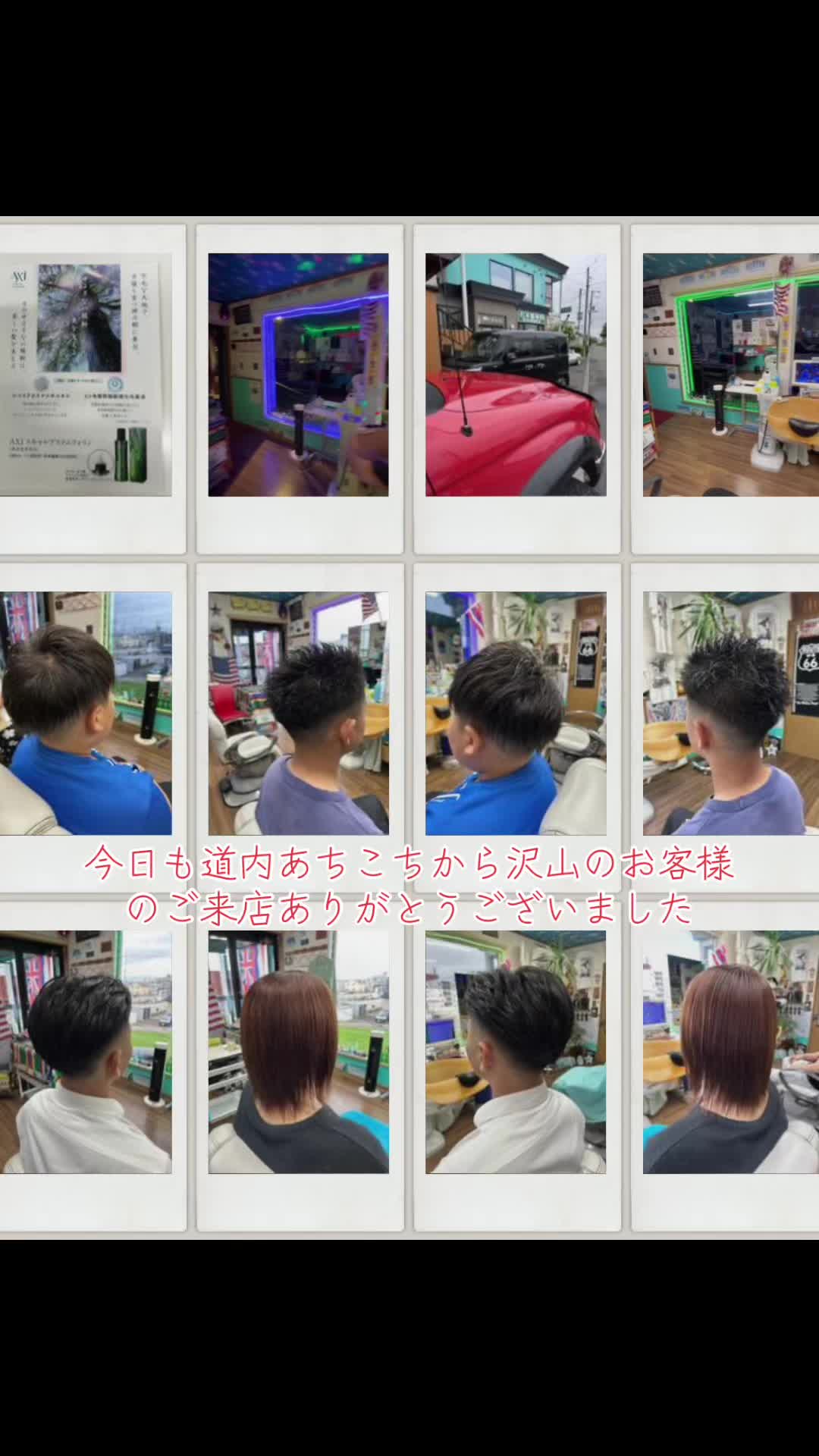@石本琢也