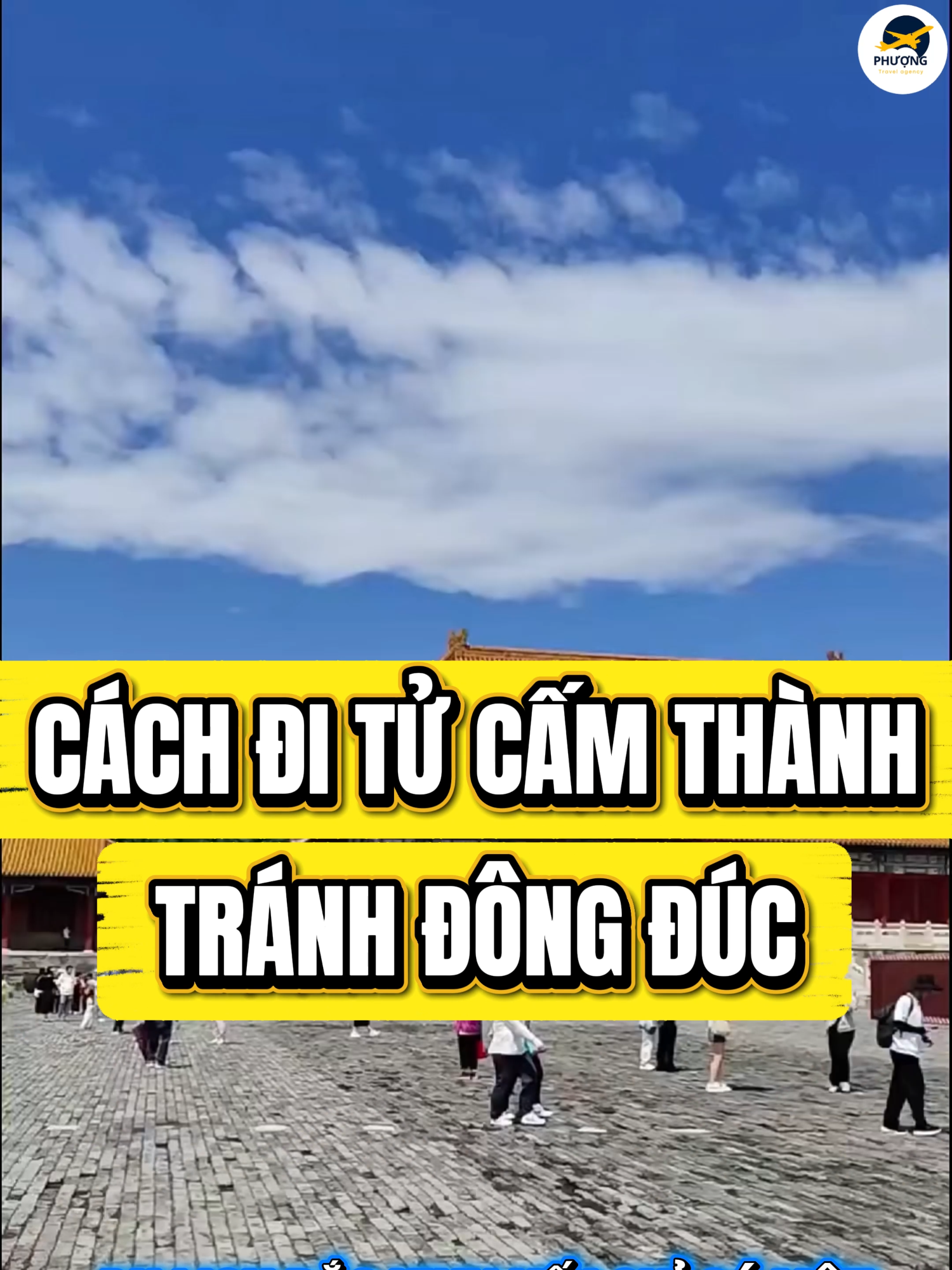 @Phượng Travel