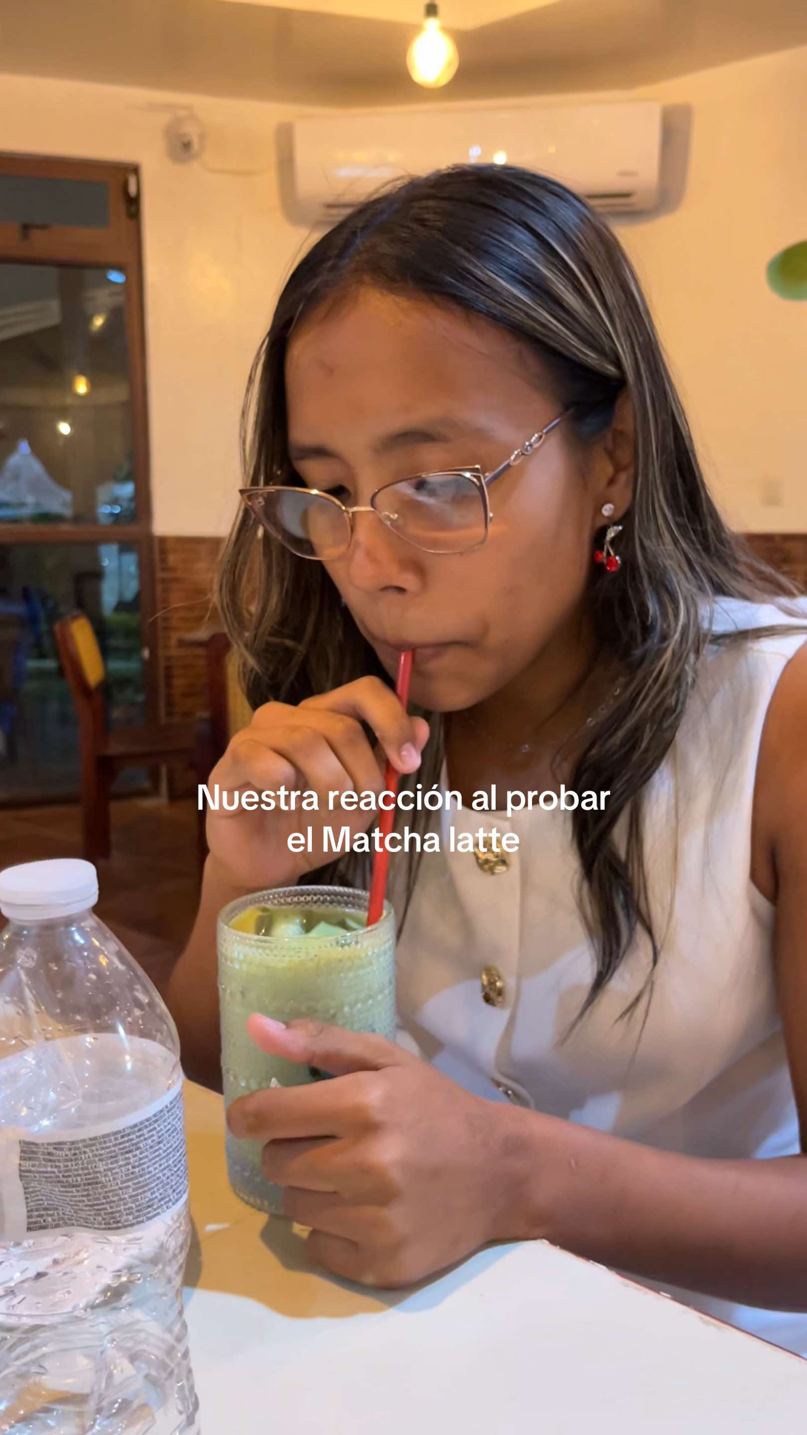 @Bri🍉🍒