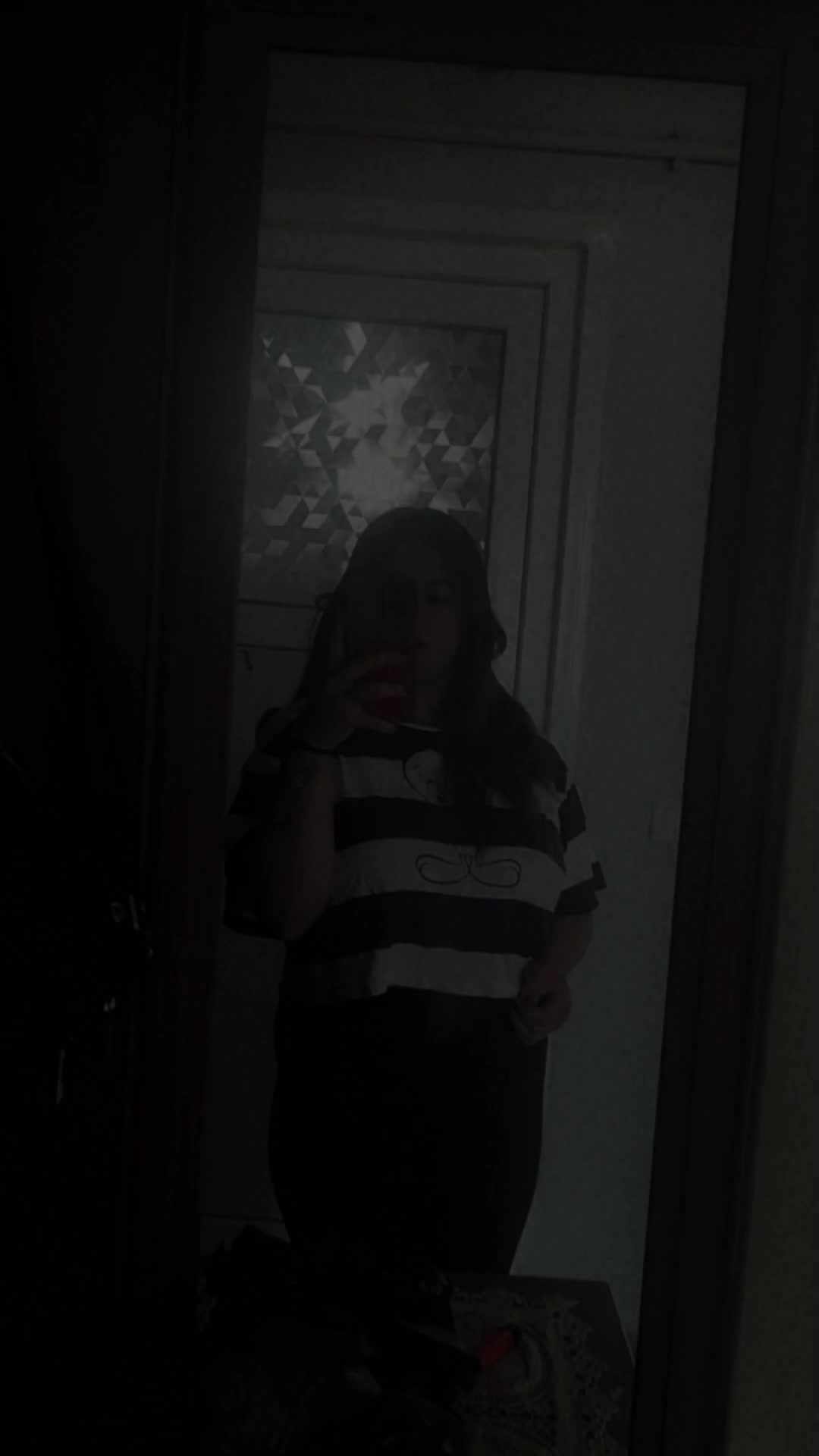 @~Özlem~