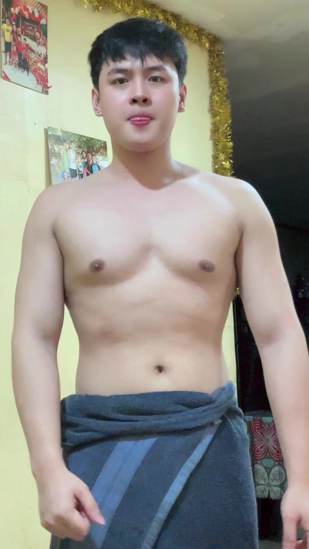 @FORT
