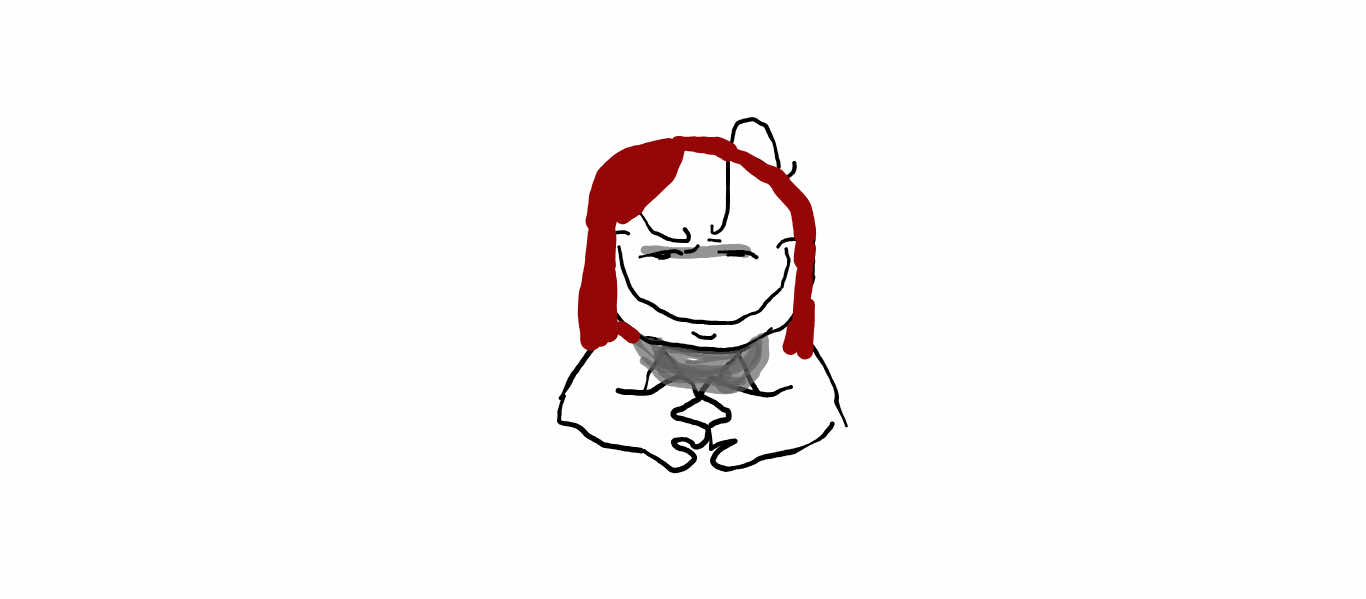 @Phibz