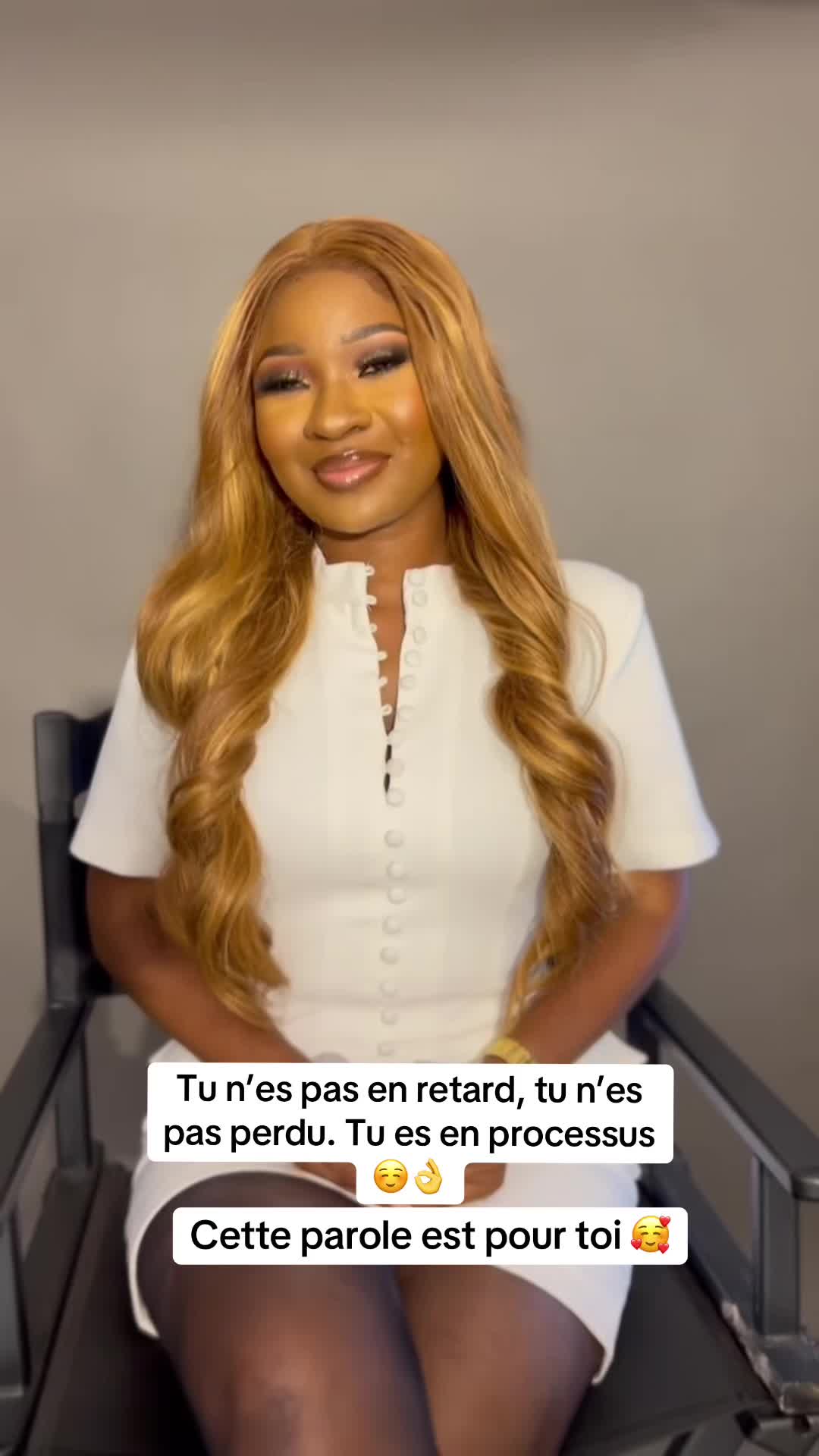 @Iam_Ev