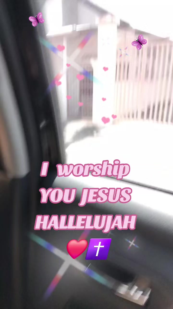 @ExcellentPrinceWayne