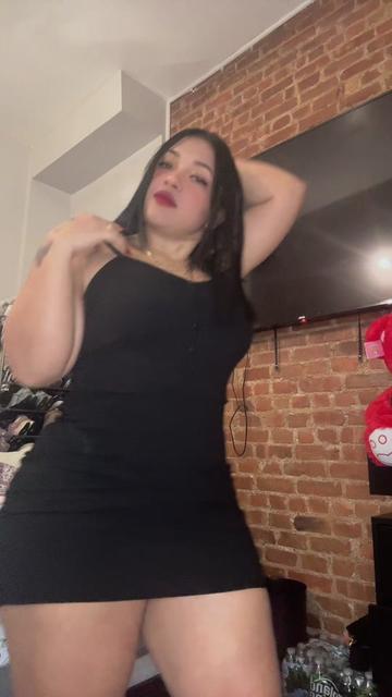 @Flor P&eacute;rez