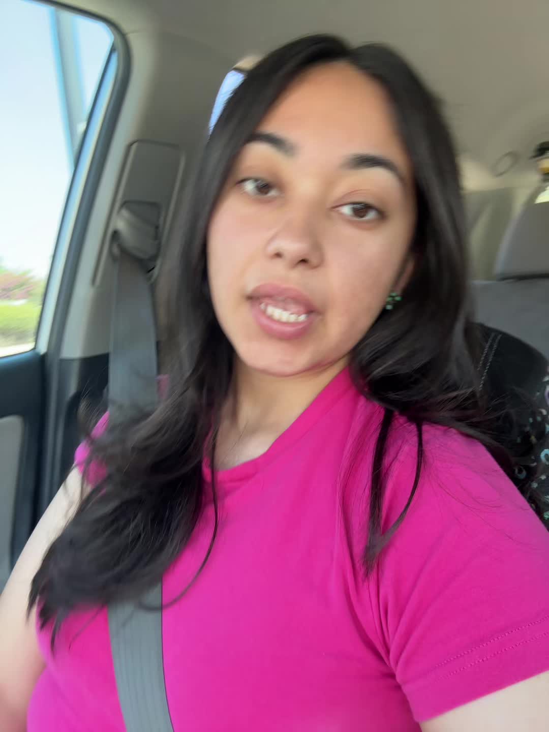 @🦎