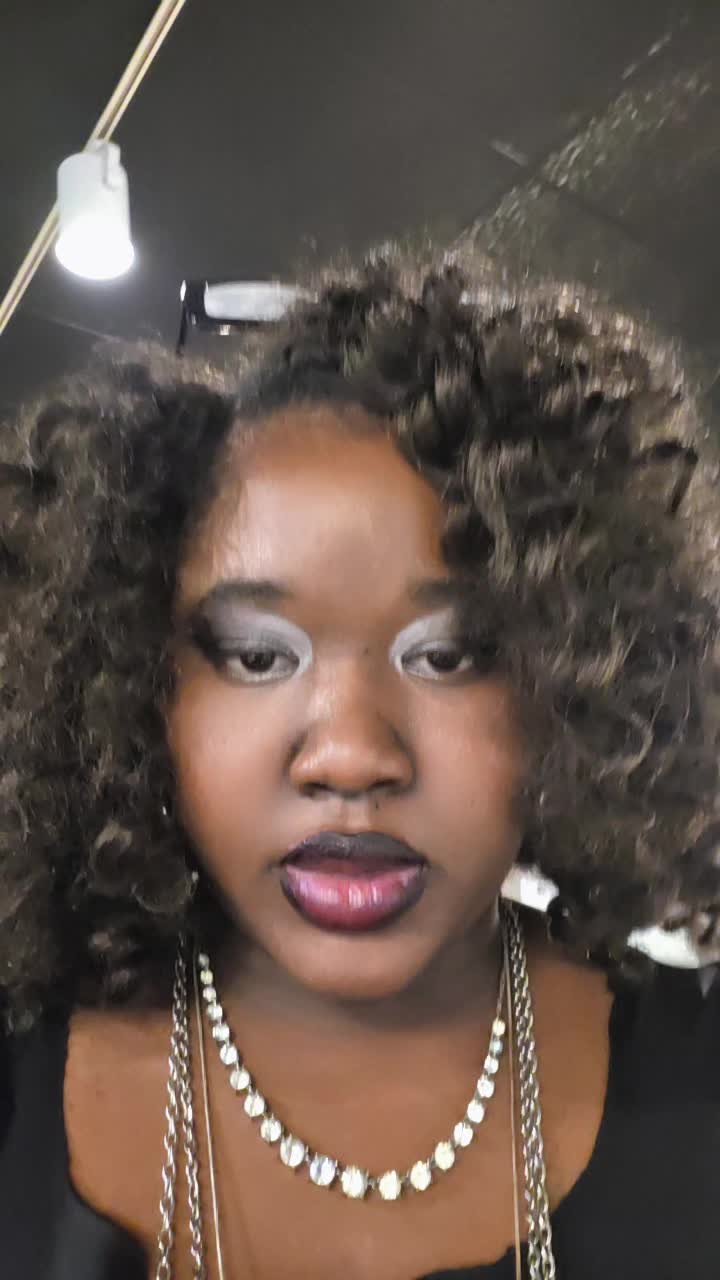 @Ani Monroe
