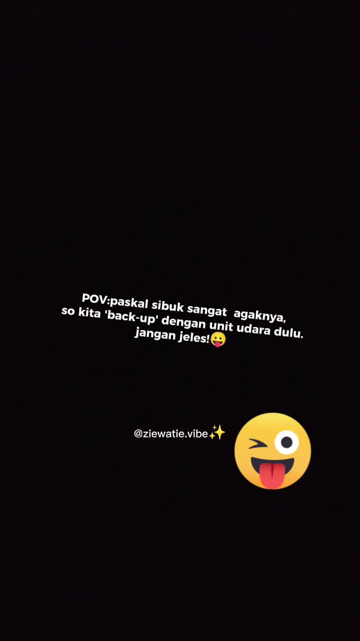 @watie