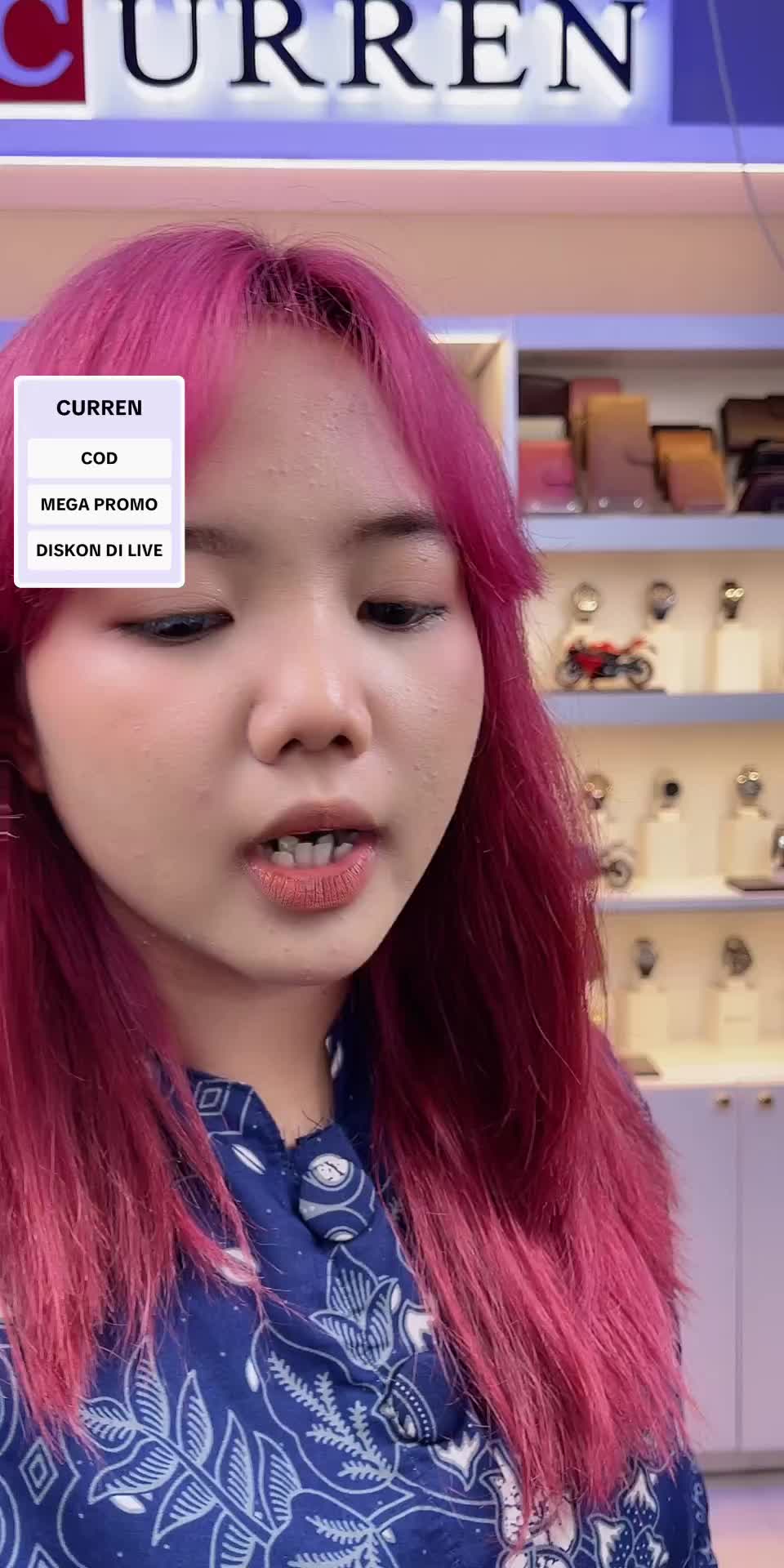 @Curren.id