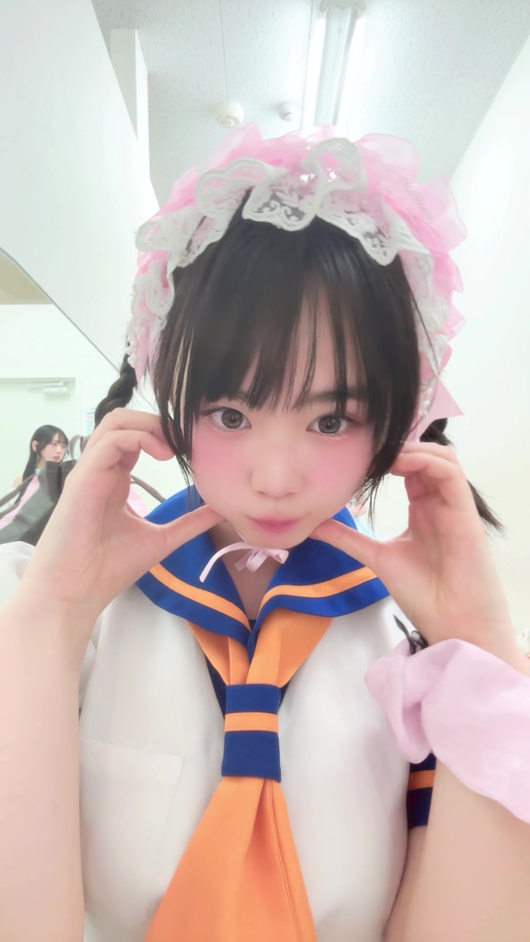 @姫咲有栖