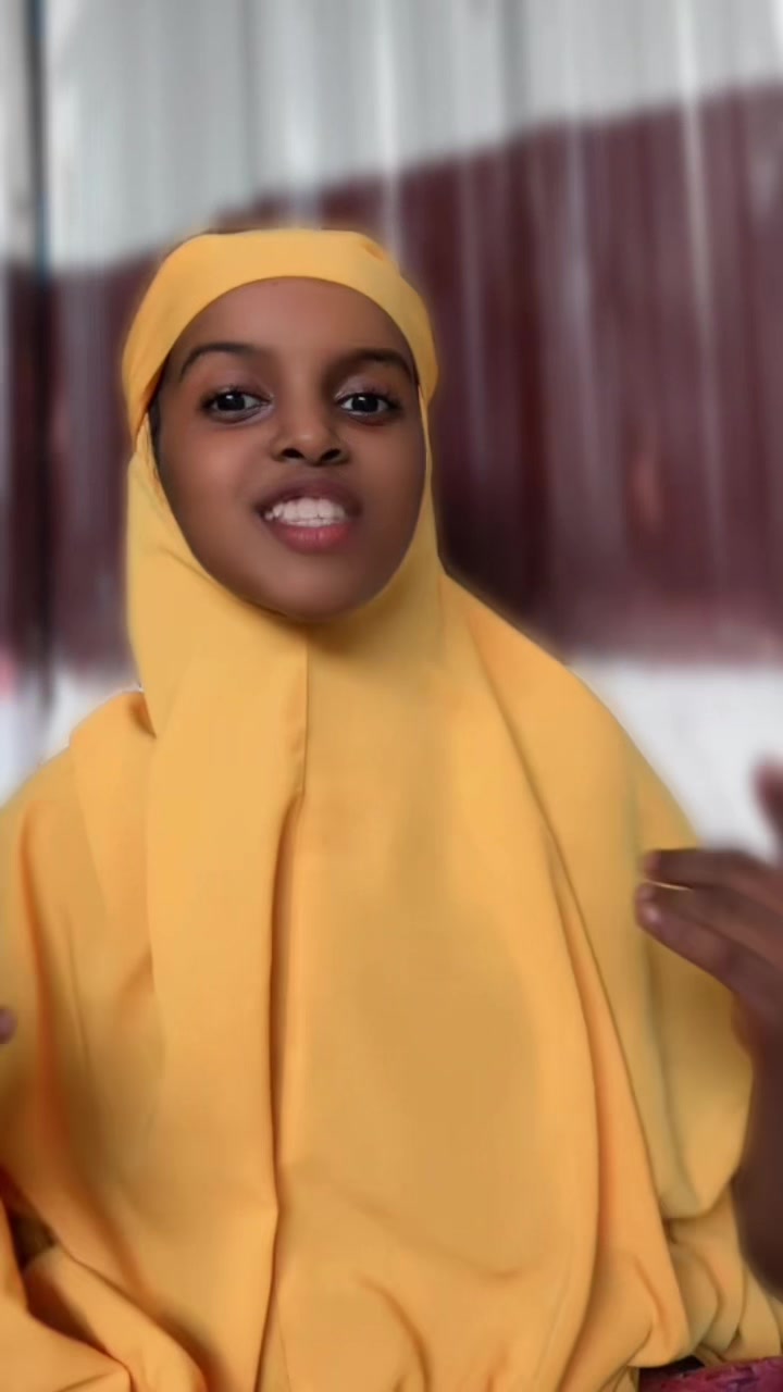 @boqorada_wadajir1