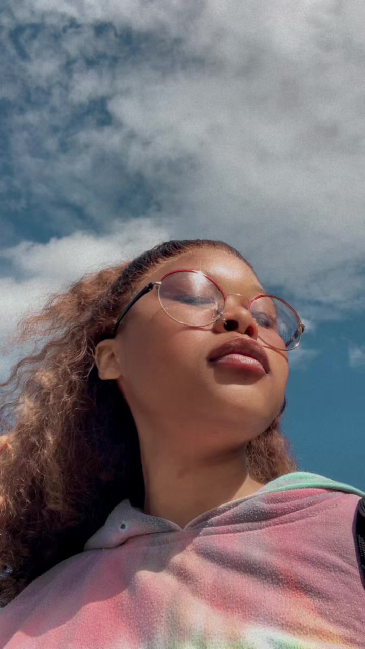 @- 🥺❤️Soso.